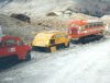 Dateiname=snowcoach_002.jpg
Dateigröße=75KB
Abmessungen: 725x551
hinzugefügt am: 02. November 2005 snowcoach_002.jpg
