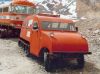 Dateiname=snowcoach_006.jpg
Dateigröße=110KB
Abmessungen: 793x588
hinzugefügt am: 02. November 2005 snowcoach_006.jpg