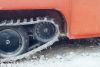 Dateiname=snowcoach_009.jpg
Dateigröße=88KB
Abmessungen: 878x591
hinzugefügt am: 02. November 2005 snowcoach_009.jpg