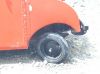 Dateiname=snowcoach_012.jpg
Dateigröße=62KB
Abmessungen: 750x562
hinzugefügt am: 02. November 2005 snowcoach_012.jpg