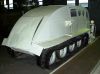 Dateiname=snowcoach_018.jpg
Dateigröße=30KB
Abmessungen: 640x479
hinzugefügt am: 02. November 2005 snowcoach_018.jpg