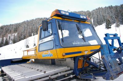 (Zauchensee) JÃ¼rgen Pellengahr
