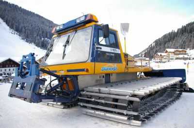 (Zauchensee) JÃ¼rgen Pellengahr
