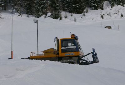 (Zauchensee) JÃ¼rgen Pellengahr
