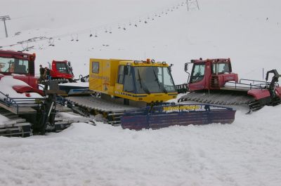 (Hintertux) JÃ¼rgen Pellengahr
