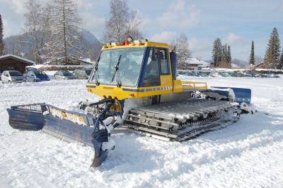 (Rottach Egern), H.
