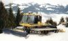 Dateiname=yeti_m_002.jpg
Dateigröße=35KB
Abmessungen: 536x332
hinzugefügt am: 31. Oktober 2005 yeti_m_002.jpg