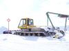 Dateiname=yeti_m_094.jpg
Dateigröße=105KB
Abmessungen: 1000x750
hinzugefügt am: 17. Dezember 2006 yeti_m_094.jpg