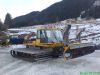 Dateiname=yeti_m_098.jpg
Dateigröße=85KB
Abmessungen: 640x480
hinzugefügt am: 26. Januar 2008 yeti_m_098.jpg
