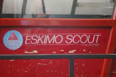 eskimo scout 028
