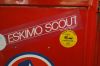 Dateiname=eskimo_scout_021.jpg
Dateigröße=78KB
Abmessungen: 1000x665
hinzugefügt am: 17. November 2005 eskimo_scout_021.jpg