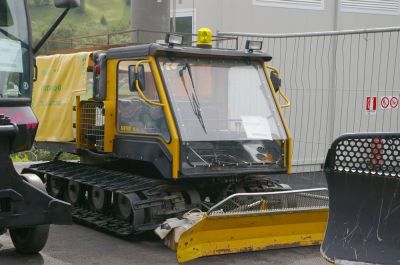 (Sterzing) JÃ¼rgen Pellengahr
Prinoth Gebrauchtfahrzeugausstellung 2006
Schlüsselwörter: Prinoth_2006