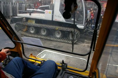 (Sterzing) JÃ¼rgen Pellengahr
Prinoth Gebrauchtfahrzeugausstellung 2006
Schlüsselwörter: Prinoth_2006