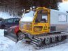 Dateiname=snow_rabbit_072.jpg
Dateigröße=84KB
Abmessungen: 640x480
hinzugefügt am: 02. Januar 2009 snow_rabbit_072.jpg