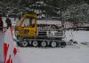 Dateiname=snowrabbit_017j.jpg
Dateigröße=162KB
Abmessungen: 1000x711
hinzugefügt am: 01. November 2005 snowrabbit_017j.jpg
