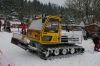Dateiname=snowrabbit_018j.jpg
Dateigröße=177KB
Abmessungen: 1000x667
hinzugefügt am: 01. November 2005 snowrabbit_018j.jpg