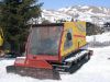 Dateiname=snowrabbit_026j.jpg
Dateigröße=65KB
Abmessungen: 640x480
hinzugefügt am: 01. November 2005 snowrabbit_026j.jpg