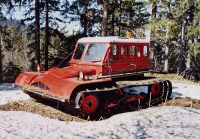 snowtrac 027
