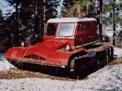 snowtrac 028
