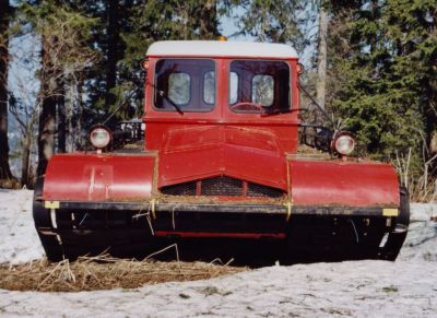 snowtrac 029
