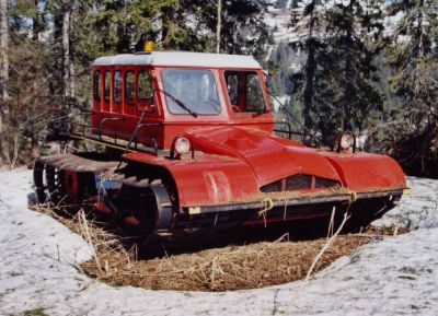 snowtrac 030
