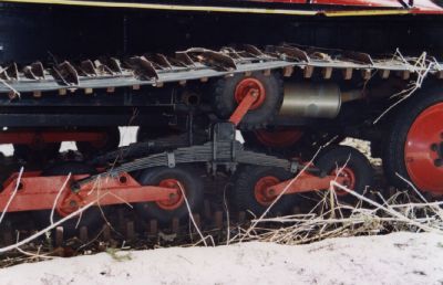 snowtrac 032
