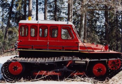 snowtrac 033
