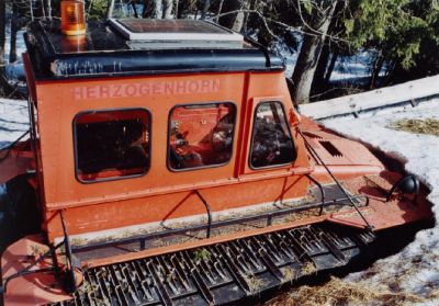 snowtrac 039
