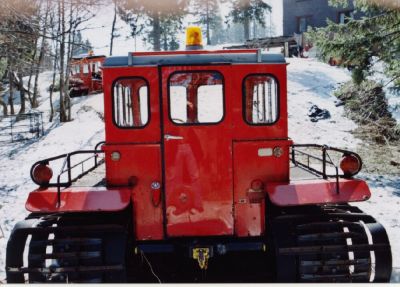 snowtrac 042
