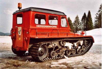 snowtrac 051
