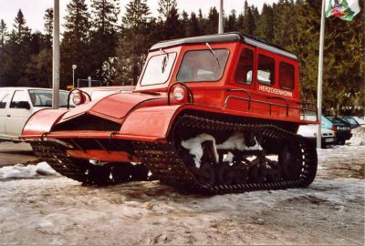 snowtrac 052
