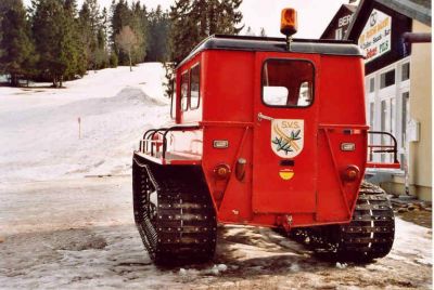 snowtrac 055
