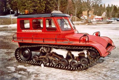 snowtrac 056
