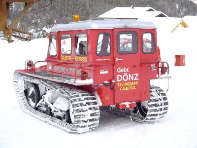 snowtrac 066
