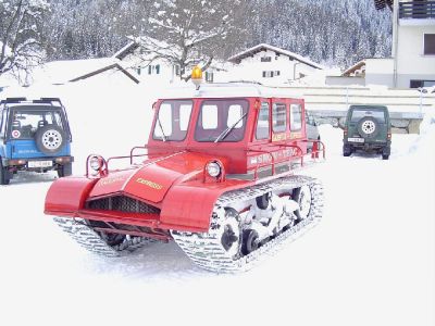 snowtrac 068
