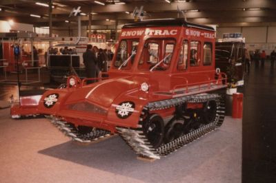 snowtrac 069
