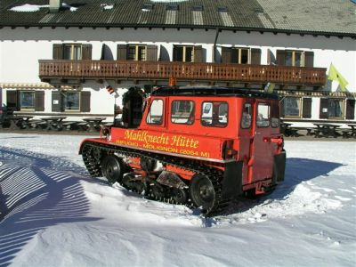 snowtrac 070
