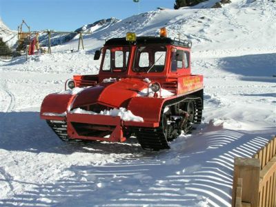 snowtrac 071
