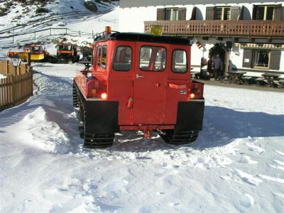 snowtrac 072
