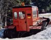 Dateiname=snowtrac_038.jpg
Dateigröße=112KB
Abmessungen: 901x725
hinzugefügt am: 20. November 2005 snowtrac_038.jpg