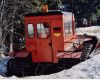 snowtrac_038.jpg