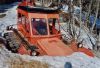 Dateiname=snowtrac_041.jpg
Dateigröße=149KB
Abmessungen: 1000x685
hinzugefügt am: 20. November 2005 snowtrac_041.jpg