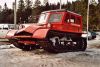 Dateiname=snowtrac_052.jpg
Dateigröße=68KB
Abmessungen: 765x518
hinzugefügt am: 20. November 2005 snowtrac_052.jpg