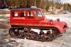 snowtrac_056.jpg