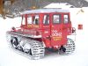 Dateiname=snowtrac_066.jpg
Dateigröße=139KB
Abmessungen: 1000x750
hinzugefügt am: 20. November 2005 snowtrac_066.jpg
