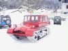 Dateiname=snowtrac_068.jpg
Dateigröße=142KB
Abmessungen: 1000x750
hinzugefügt am: 20. November 2005 snowtrac_068.jpg