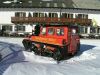 Dateiname=snowtrac_070.jpg
Dateigröße=75KB
Abmessungen: 640x480
hinzugefügt am: 20. November 2005 snowtrac_070.jpg
