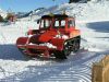 Dateiname=snowtrac_071.jpg
Dateigröße=74KB
Abmessungen: 640x480
hinzugefügt am: 20. November 2005 snowtrac_071.jpg