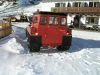 Dateiname=snowtrac_072.jpg
Dateigröße=71KB
Abmessungen: 640x480
hinzugefügt am: 20. November 2005 snowtrac_072.jpg