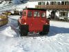 snowtrac_072.jpg